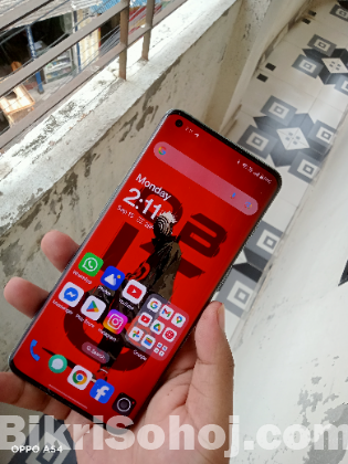 OnePlus 10 pro 5g